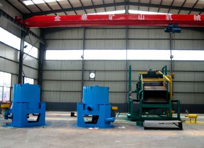 点击查看详细信息<br>标题：车间一角 阅读次数：12947