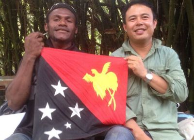 点击查看详细信息<br>标题：合作伙伴 阅读次数：9368