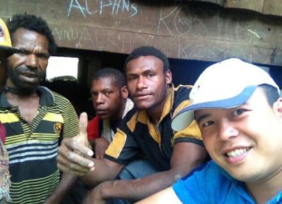 点击查看详细信息<br>标题：合作伙伴 阅读次数：9002