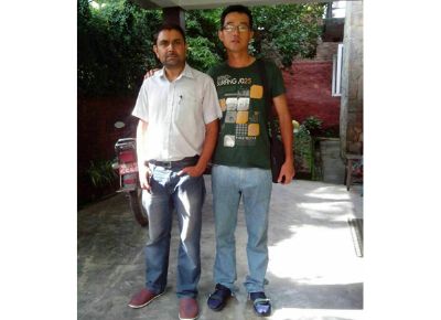 点击查看详细信息<br>标题：合作伙伴 阅读次数：8401