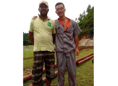 点击查看详细信息<br>标题：合作伙伴 阅读次数：8138