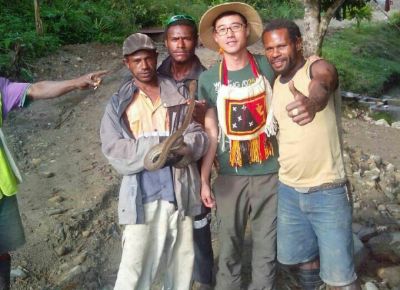 点击查看详细信息<br>标题：合作伙伴 阅读次数：8523