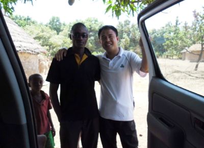 点击查看详细信息<br>标题：合作伙伴 阅读次数：8681