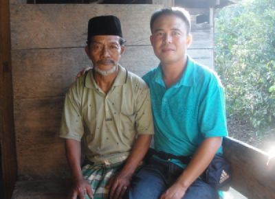 点击查看详细信息<br>标题：合作伙伴 阅读次数：8163