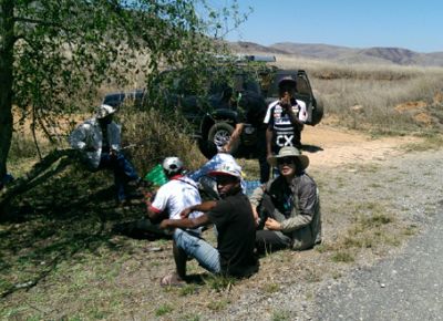 点击查看详细信息<br>标题：合作伙伴 阅读次数：7919