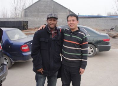 点击查看详细信息<br>标题：合作伙伴 阅读次数：8074