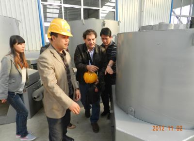 点击查看详细信息<br>标题：合作伙伴 阅读次数：8676