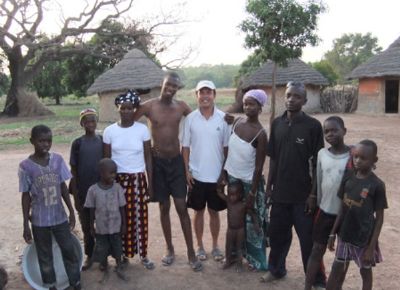 点击查看详细信息<br>标题：合作伙伴 阅读次数：7978