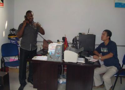 点击查看详细信息<br>标题：合作伙伴 阅读次数：8154