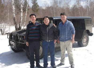 点击查看详细信息<br>标题：合作伙伴 阅读次数：9258