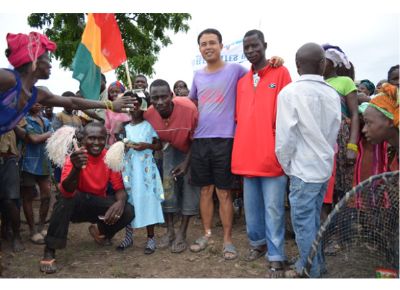 点击查看详细信息<br>标题：合作伙伴 阅读次数：8466