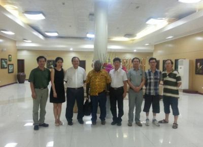 点击查看详细信息<br>标题：合作伙伴 阅读次数：9702