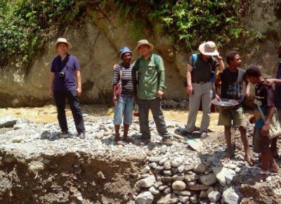 点击查看详细信息<br>标题：合作伙伴 阅读次数：9931