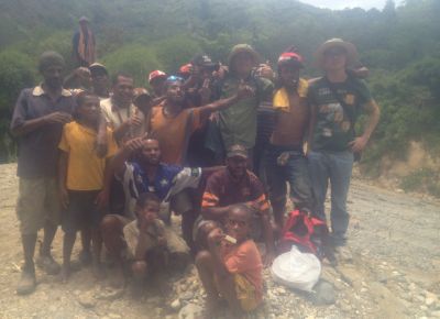 点击查看详细信息<br>标题：合作伙伴 阅读次数：10633