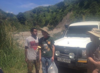 点击查看详细信息<br>标题：合作伙伴 阅读次数：16172