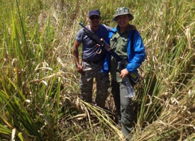 点击查看详细信息<br>标题：合作伙伴 阅读次数：17197