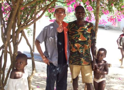 点击查看详细信息<br>标题：合作伙伴 阅读次数：18294