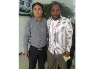 点击查看详细信息<br>标题：合作伙伴 阅读次数：16565